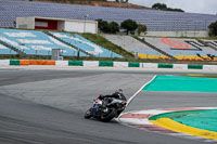 may-2019;motorbikes;no-limits;peter-wileman-photography;portimao;portugal;trackday-digital-images